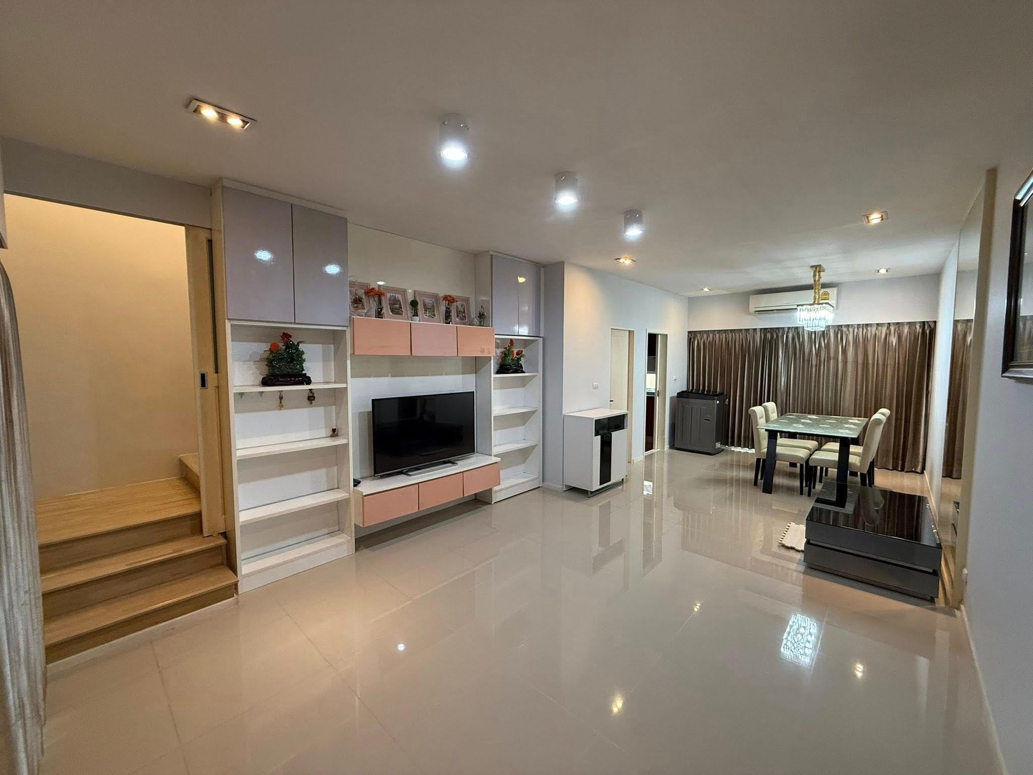 uploads/3efcf3ff-14c0-49cd-a97d-c18a86e0c28f/ac6a7f95-1a46-42de-b7c8-f4b557cfbf26