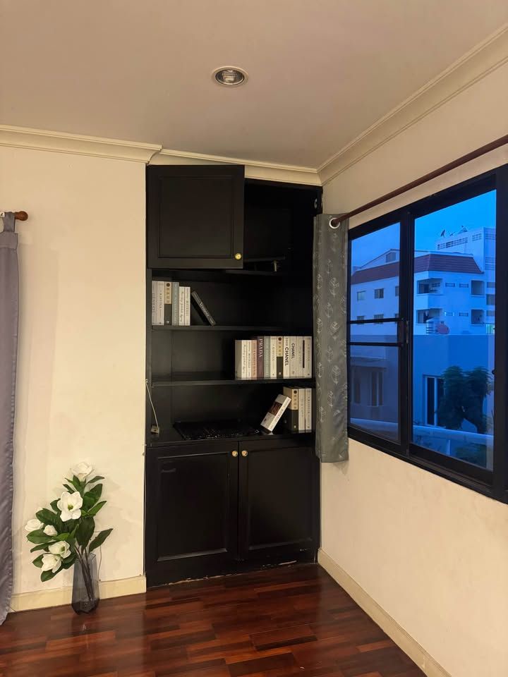 uploads/3efcf3ff-14c0-49cd-a97d-c18a86e0c28f/ac6e864c-bf5e-4eb4-a805-7c4f45db829b