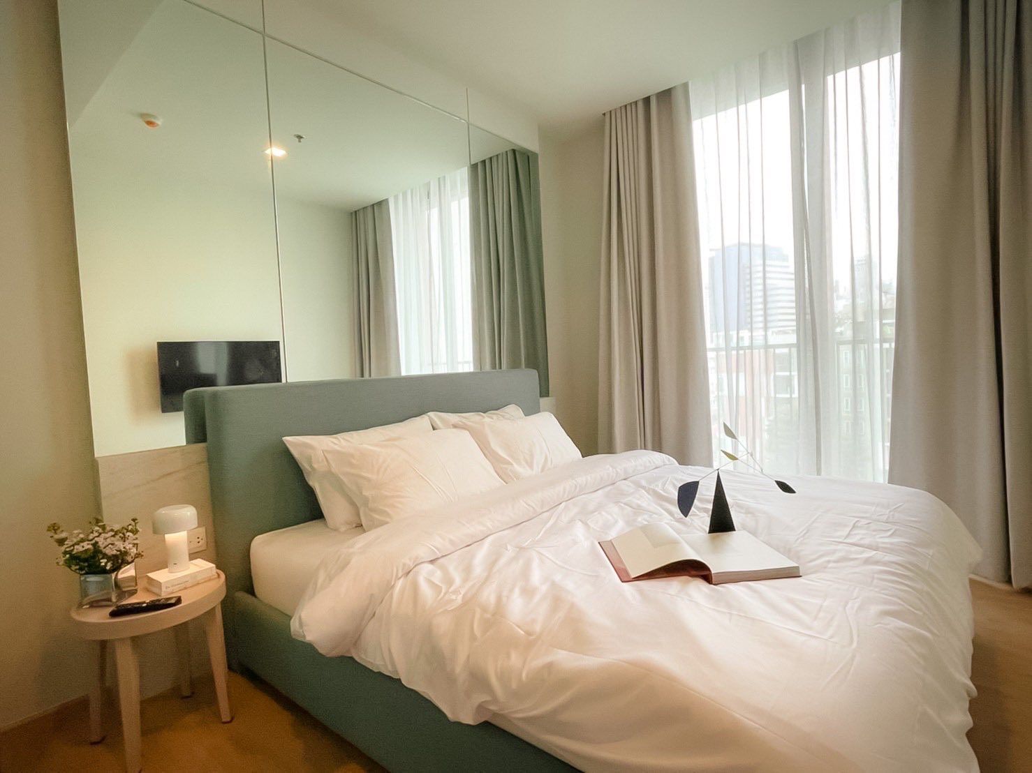 uploads/3efcf3ff-14c0-49cd-a97d-c18a86e0c28f/ac726949-e515-4714-a30c-dc828feed30e