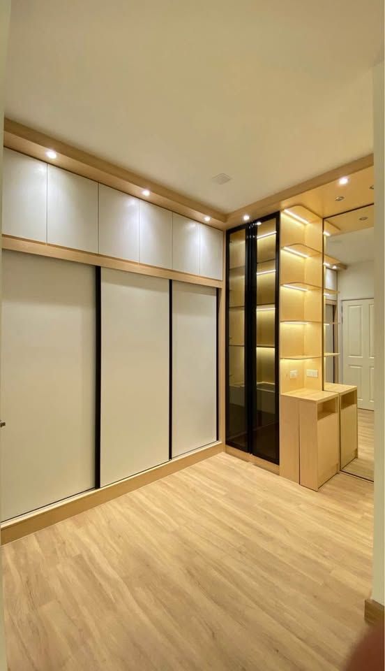 uploads/3efcf3ff-14c0-49cd-a97d-c18a86e0c28f/ac728f05-c77a-4530-a077-d841b05a1459