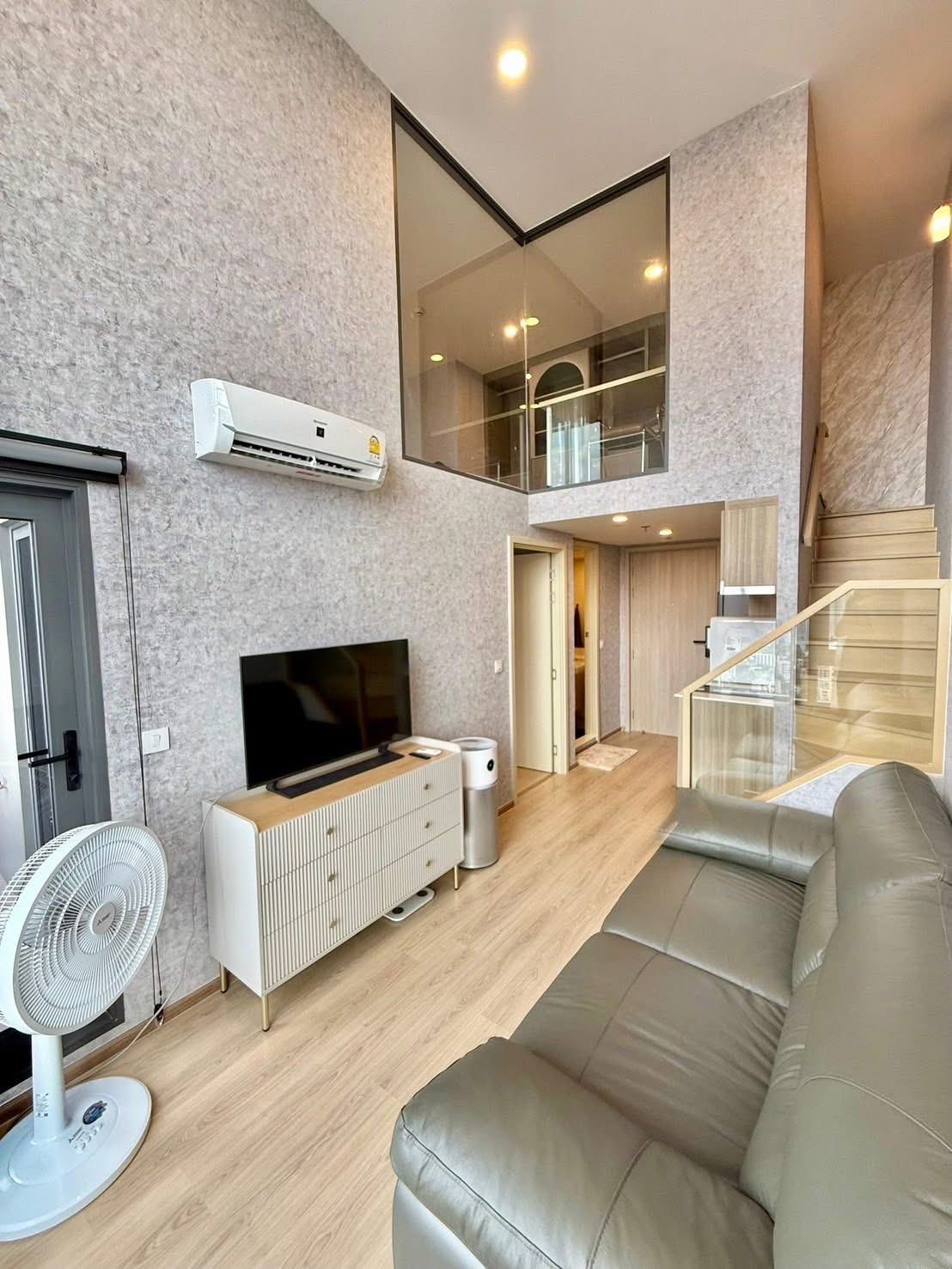 uploads/3efcf3ff-14c0-49cd-a97d-c18a86e0c28f/ac742b1e-259a-43fe-af12-7bcc6cc4078f