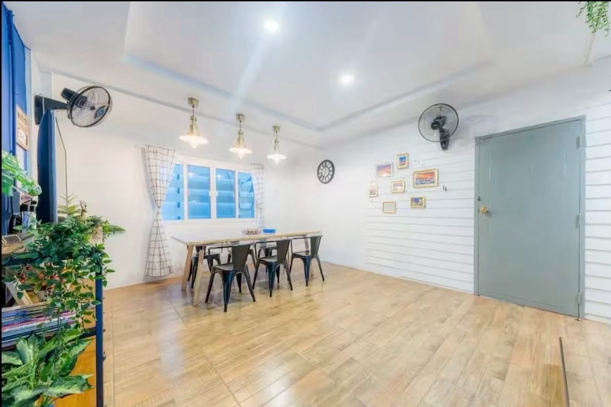 uploads/3efcf3ff-14c0-49cd-a97d-c18a86e0c28f/ac7eef2c-7a51-49df-92e9-cccec68b4bb8