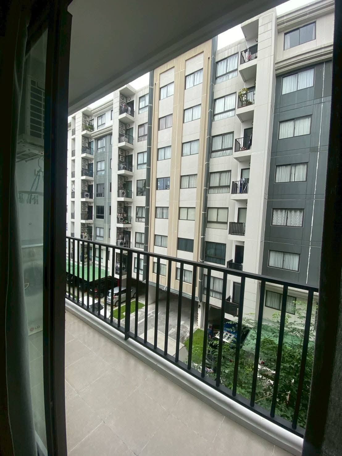 开放式 公寓 出售 在  - Image 7