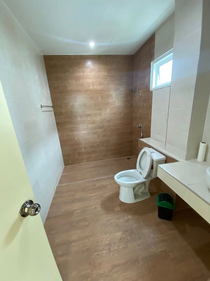 uploads/3efcf3ff-14c0-49cd-a97d-c18a86e0c28f/ac91d1b9-1103-4d66-ac4d-fc1688cc2312