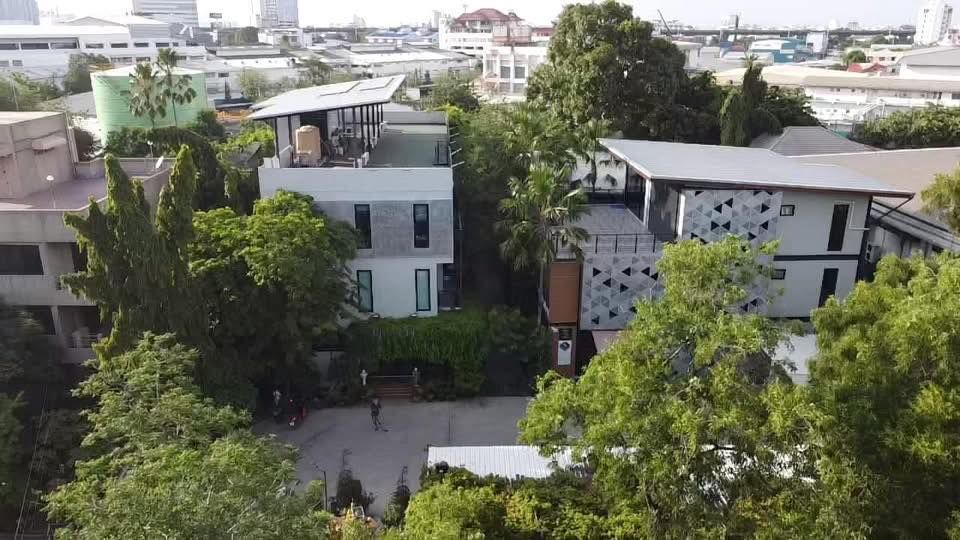 uploads/3efcf3ff-14c0-49cd-a97d-c18a86e0c28f/ac955cc0-9779-44b1-9643-7317e5b9c6b2