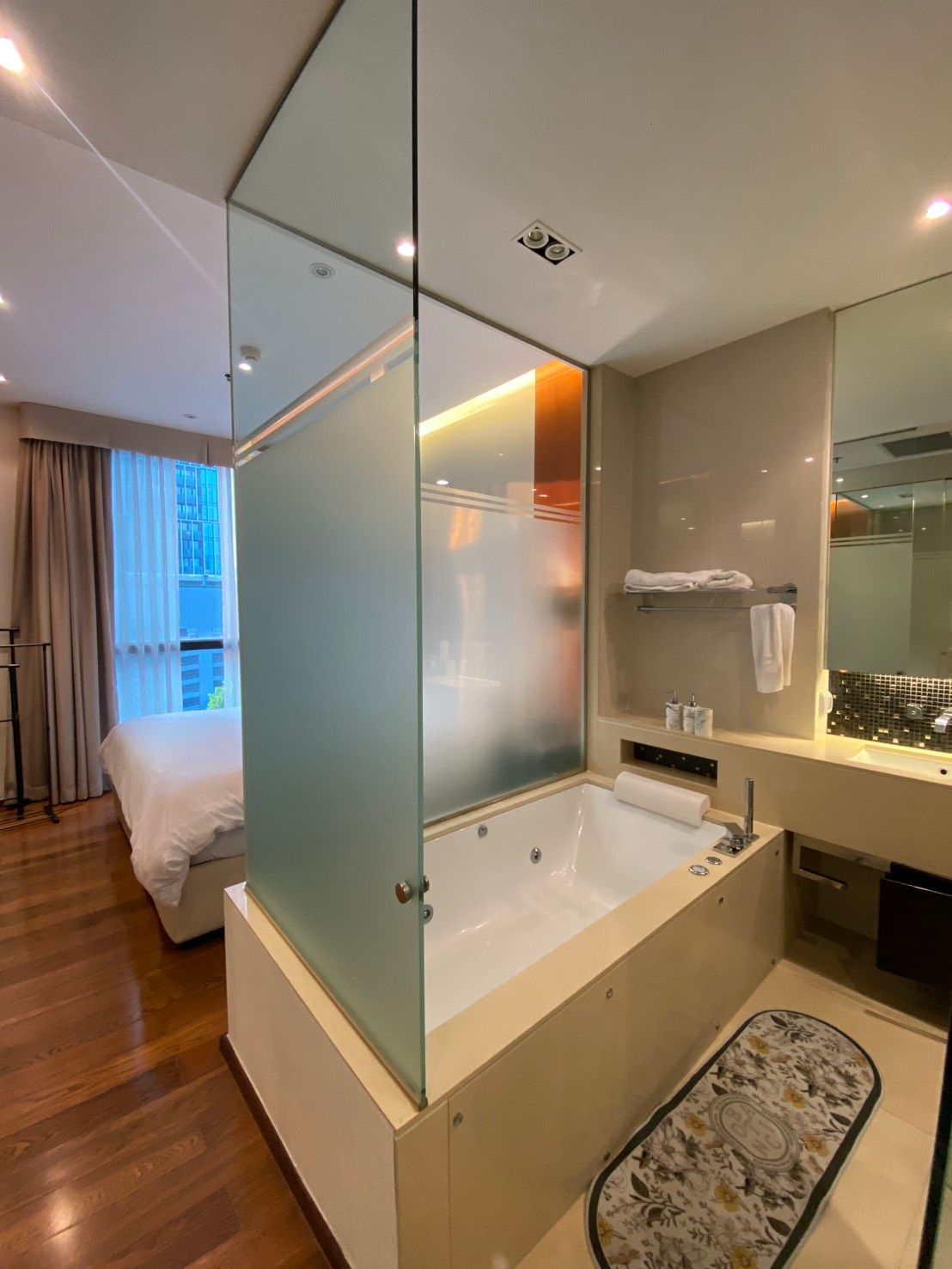 ดิ แอดเดรส สุขุมวิท 28 - Image 7