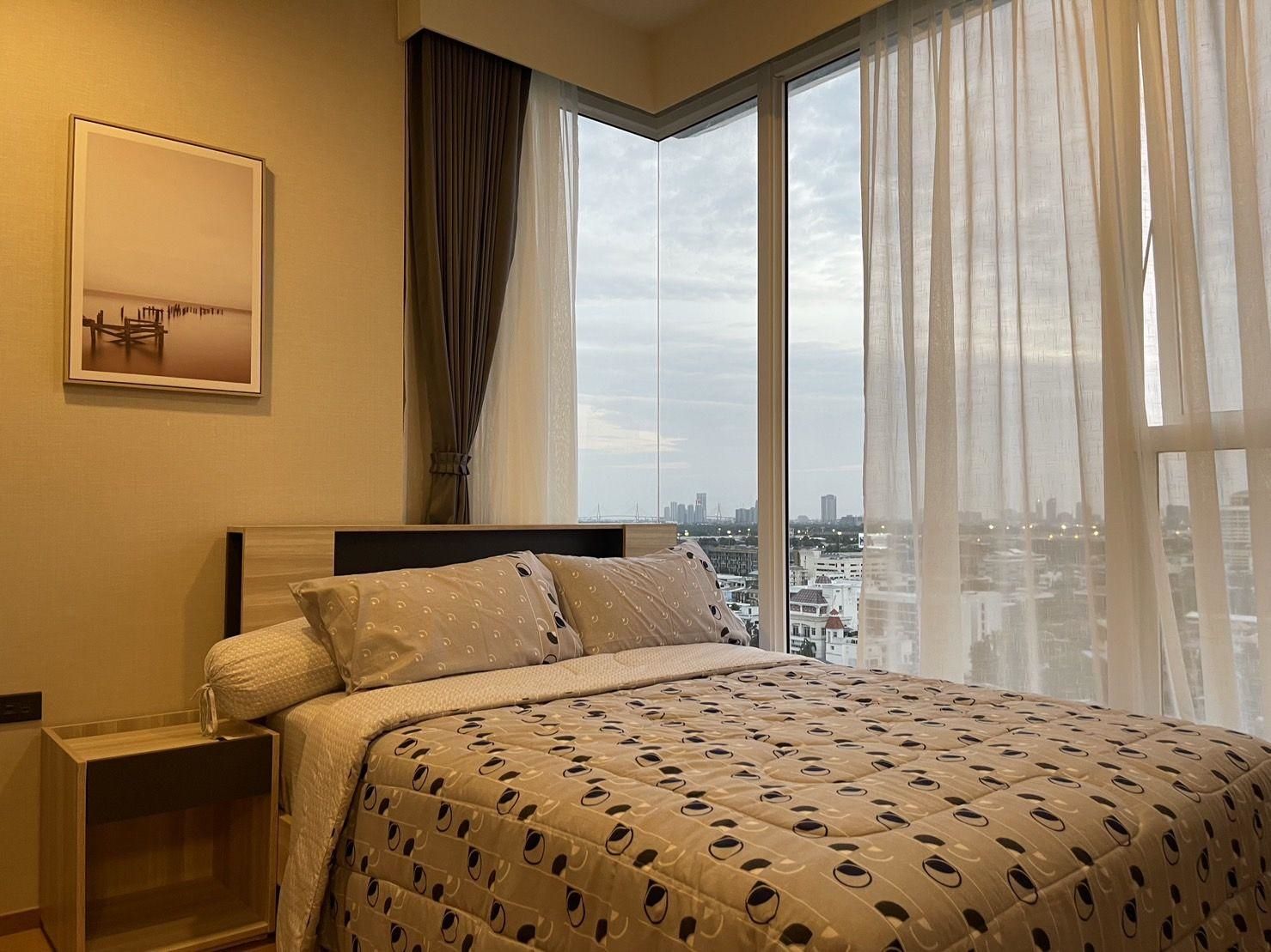 Siamese Exclusive Sukhumvit 42 - Image 8