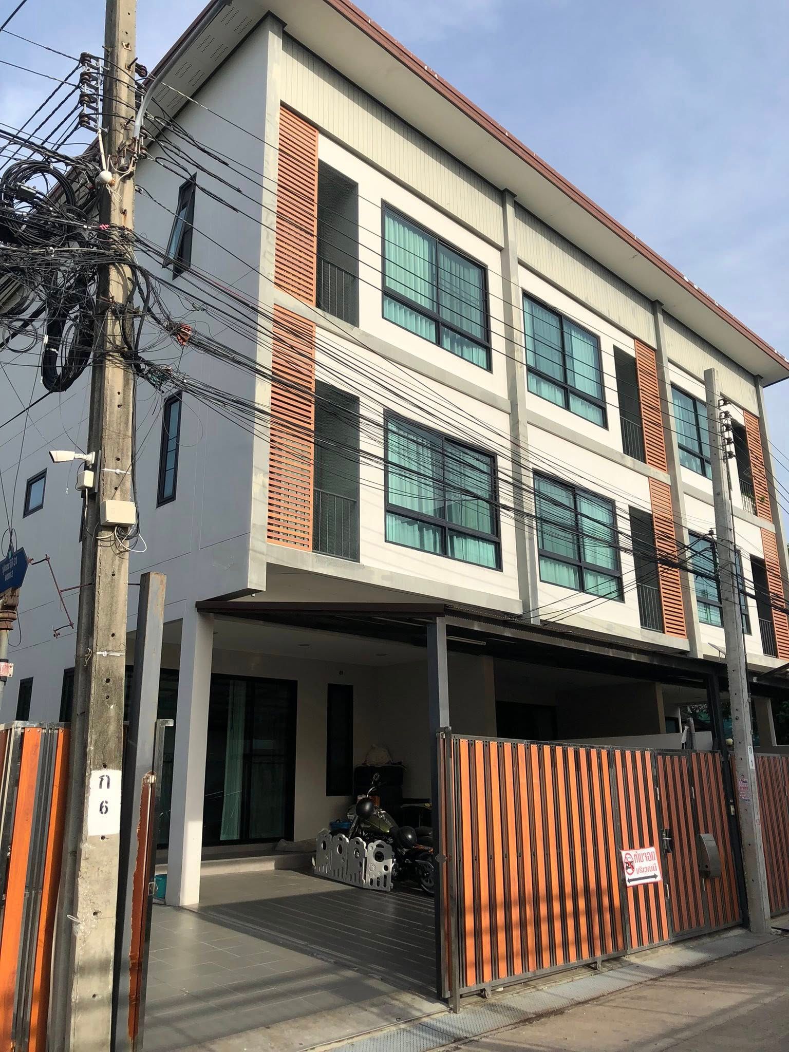 uploads/3efcf3ff-14c0-49cd-a97d-c18a86e0c28f/ac9d6f44-5876-4c1f-86d7-cabe93a7353a