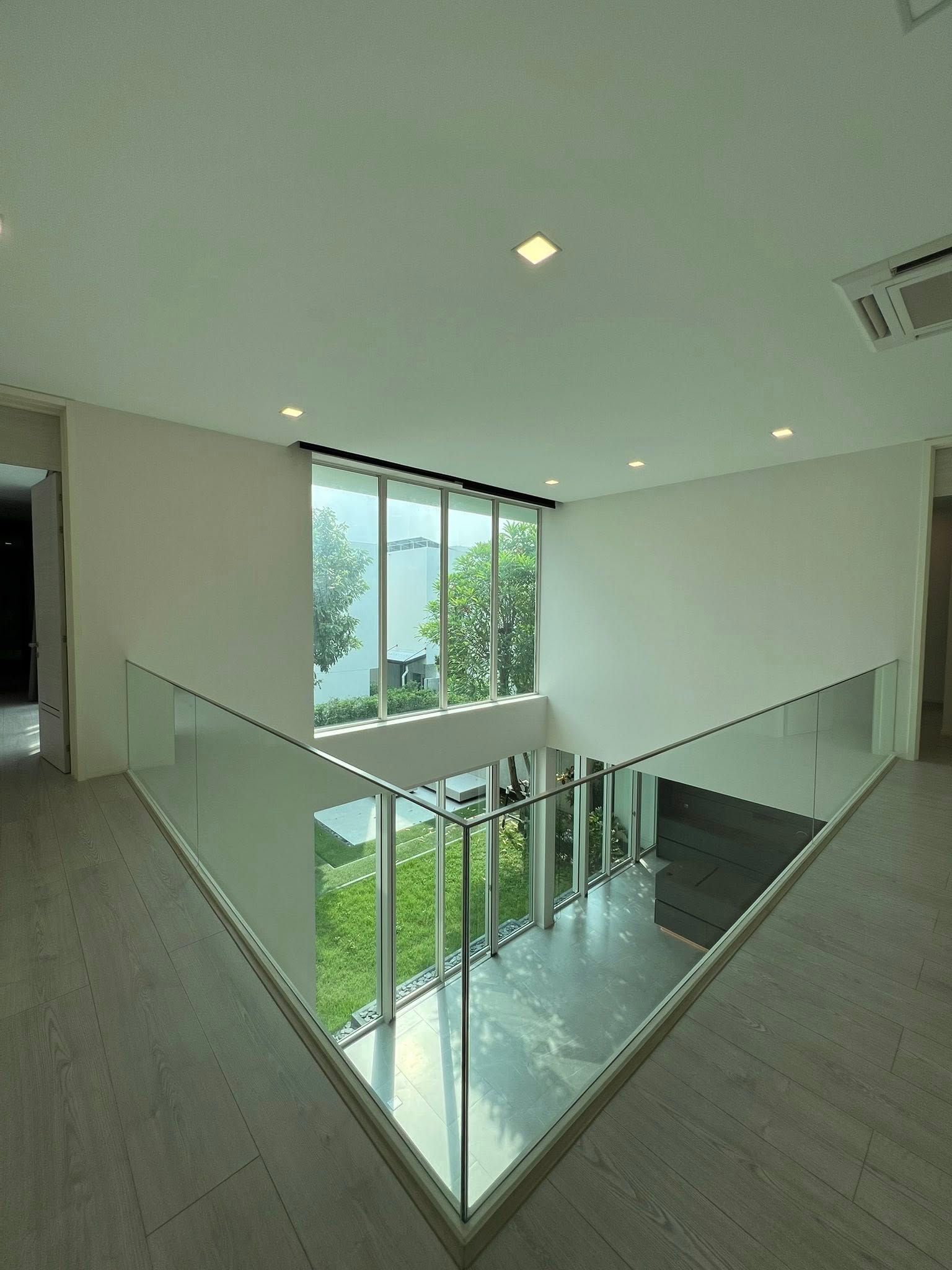 uploads/3efcf3ff-14c0-49cd-a97d-c18a86e0c28f/aca3d53a-cd2a-46c2-972f-307112377041