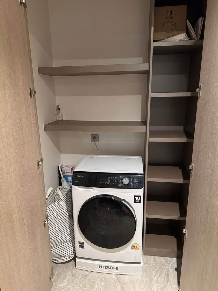 uploads/3efcf3ff-14c0-49cd-a97d-c18a86e0c28f/acad3af5-9dde-4dc7-bfce-67a845373844