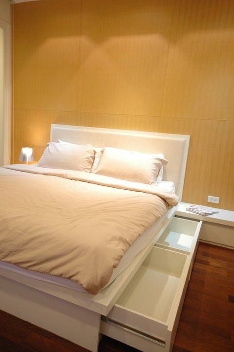 uploads/3efcf3ff-14c0-49cd-a97d-c18a86e0c28f/acafdff1-c533-4e22-8fd2-0b697c01f5b4