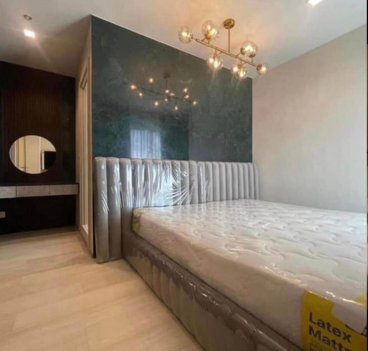 Life One Wireless - Image 10