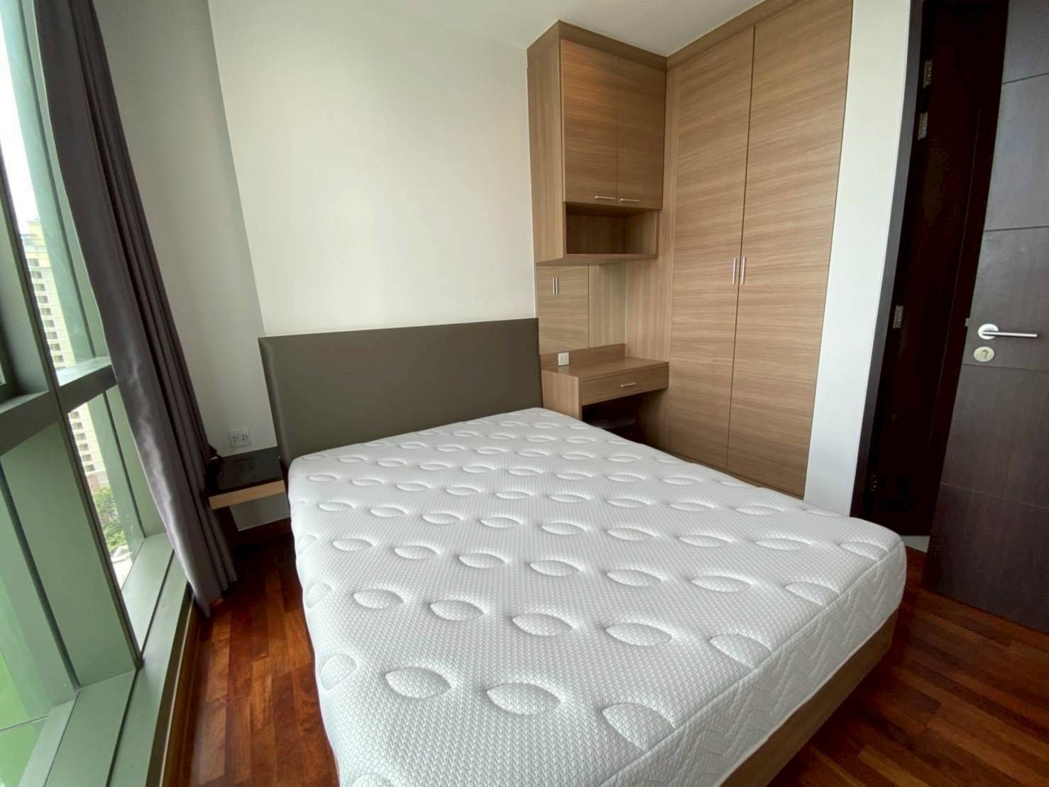 Wish Signature  Midtown Siam - Image 6