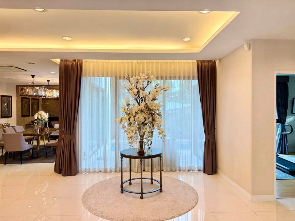 Blue Lagoon 2 - Image 21