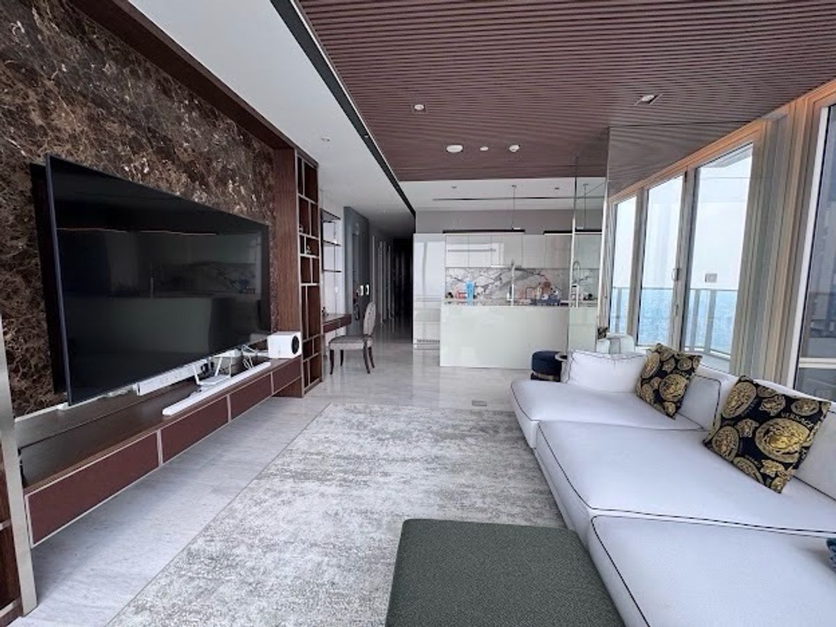 uploads/3efcf3ff-14c0-49cd-a97d-c18a86e0c28f/acc56943-5825-442a-9c6f-f1897bbf1143