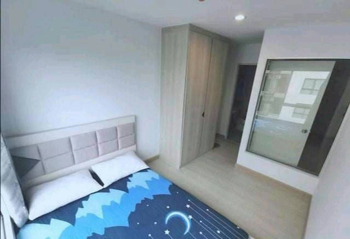 uploads/3efcf3ff-14c0-49cd-a97d-c18a86e0c28f/acc810a4-8c24-4097-873d-40f475452d3d