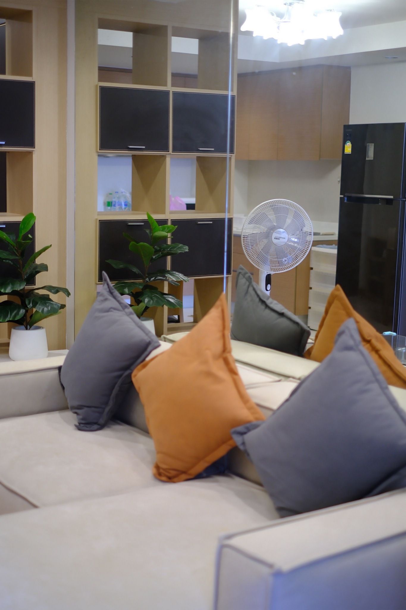 uploads/3efcf3ff-14c0-49cd-a97d-c18a86e0c28f/acc837bd-e87b-4b83-afb0-2fc018bfcccc