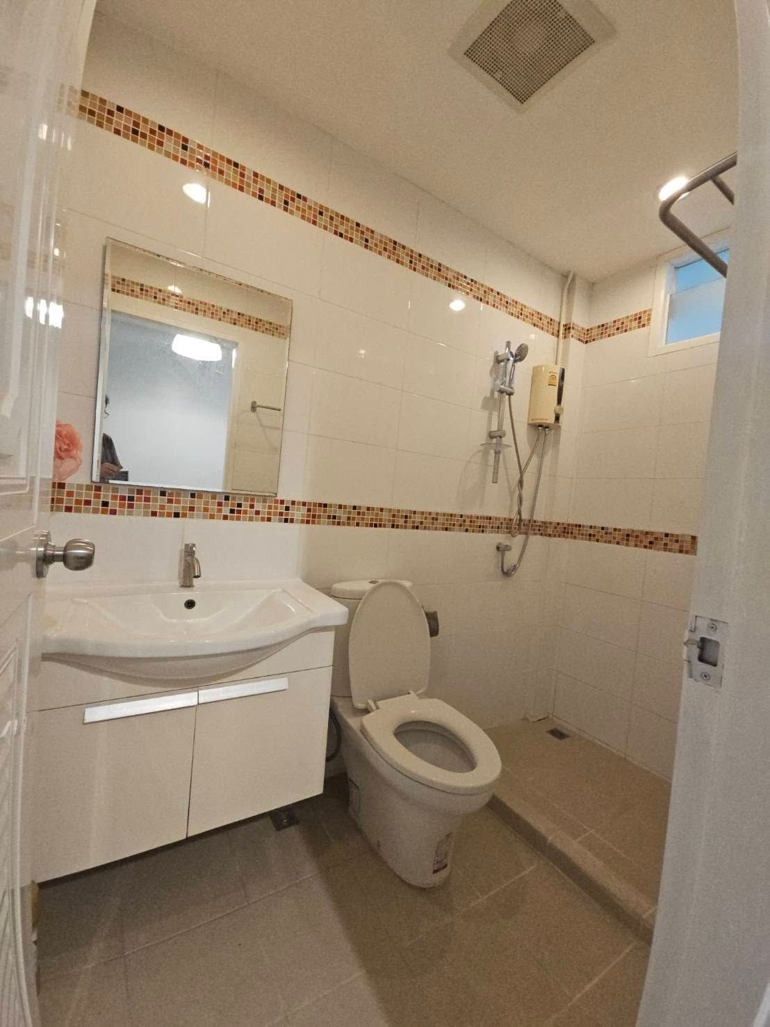 uploads/3efcf3ff-14c0-49cd-a97d-c18a86e0c28f/accf8b97-0733-437e-ab1b-0fcd5ee5d0de