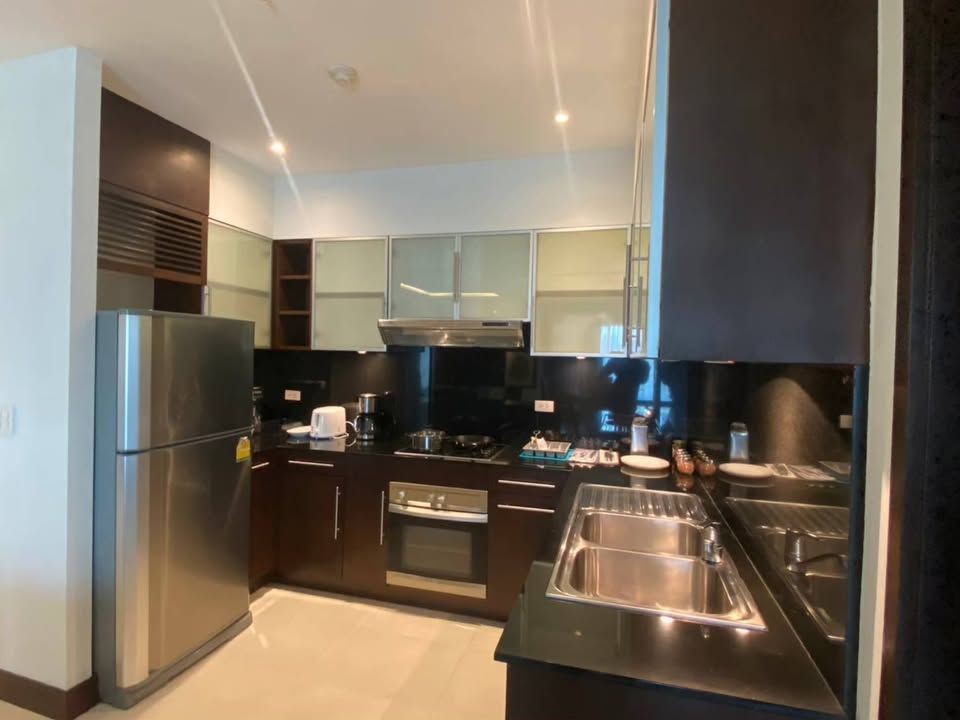 uploads/3efcf3ff-14c0-49cd-a97d-c18a86e0c28f/accffbec-e4db-4671-99fd-eebef28e6bdd