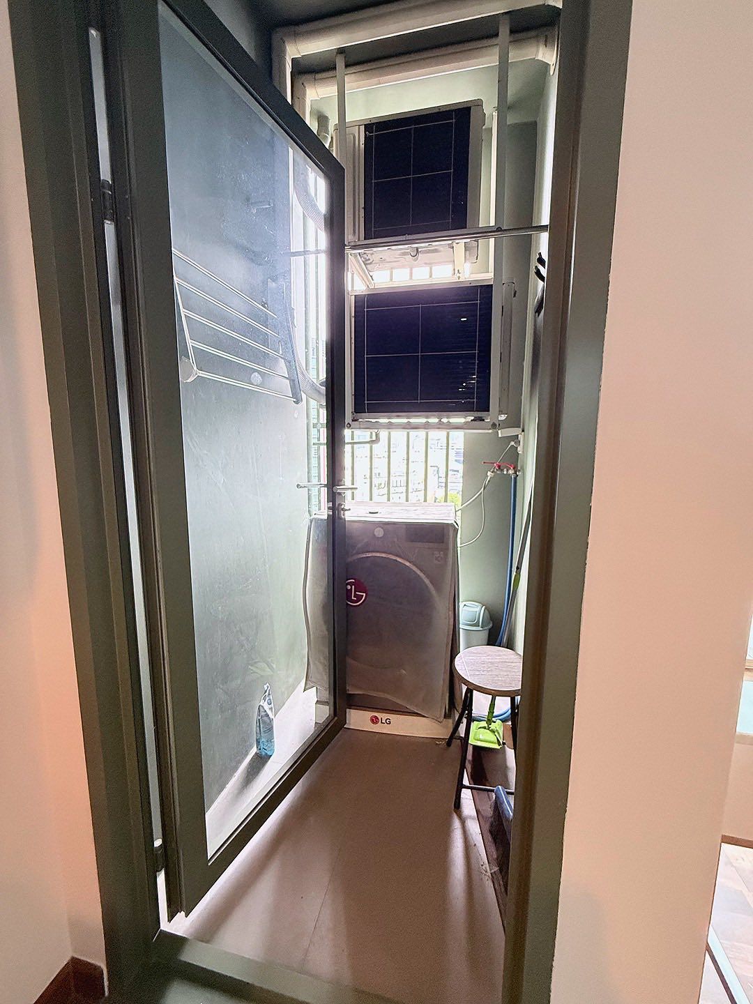 Wish Signature  Midtown Siam - Image 11