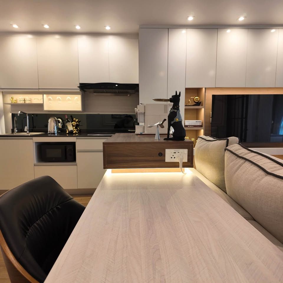 uploads/3efcf3ff-14c0-49cd-a97d-c18a86e0c28f/acd6b4a8-9a76-419e-9f3a-e662ad8f717d