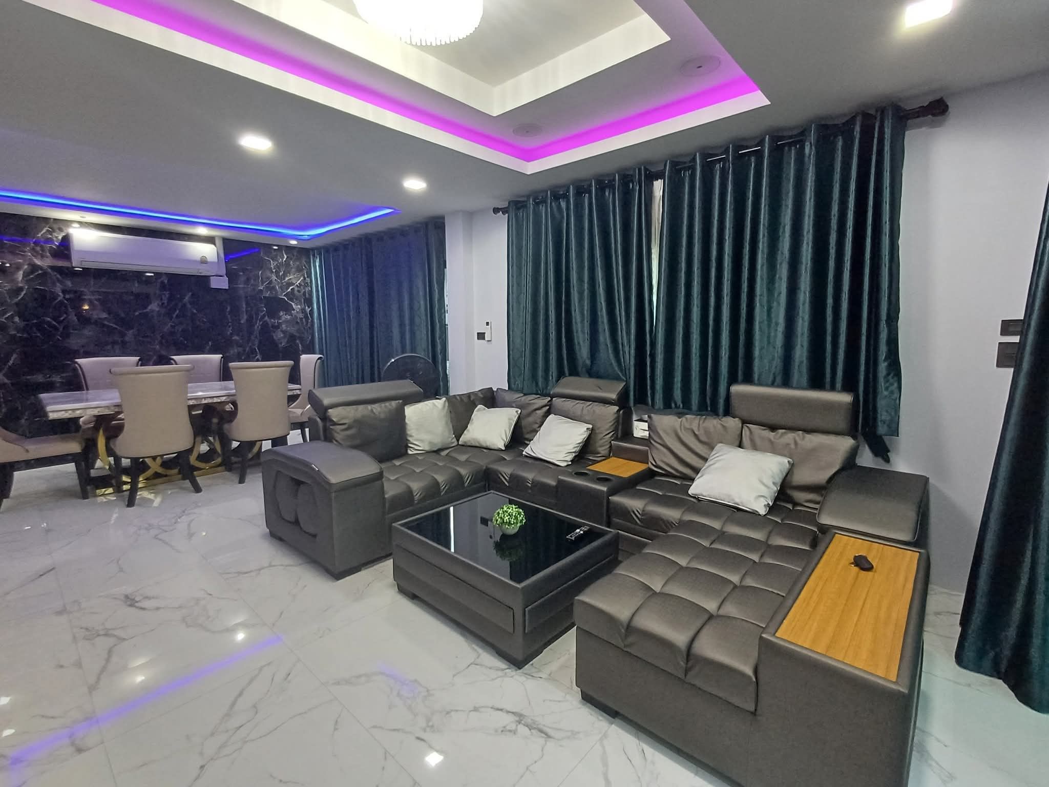 uploads/3efcf3ff-14c0-49cd-a97d-c18a86e0c28f/acdb6281-fb06-48f1-a92b-5c2042f5695a