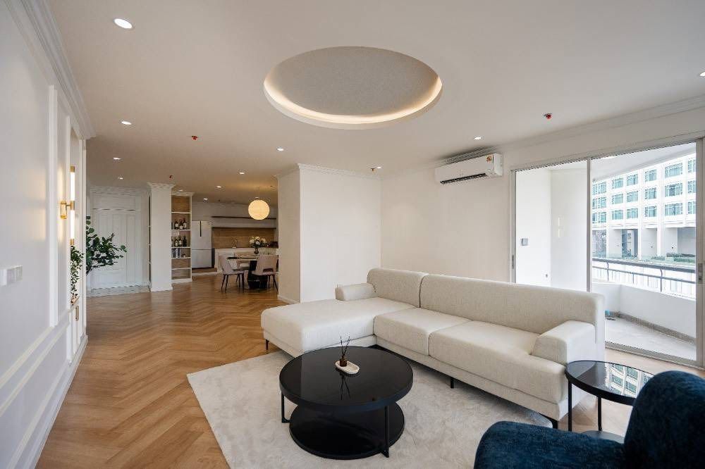 uploads/3efcf3ff-14c0-49cd-a97d-c18a86e0c28f/acdcc5a8-3252-4dc5-ba44-0e1c6c3c039a