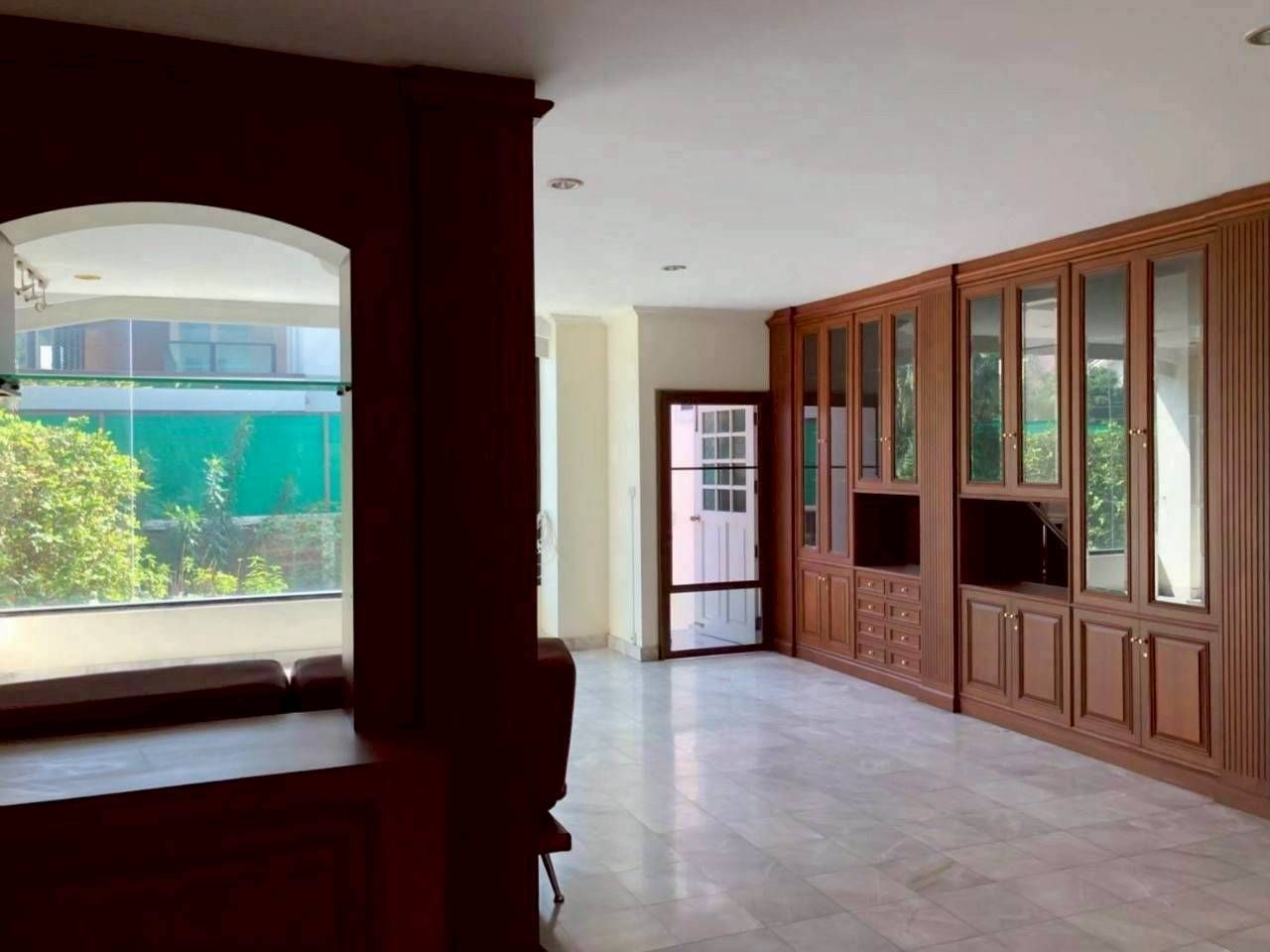 3 Bedroom House For Rent in Nong Bon, Prawet, Bangkok - Image 9