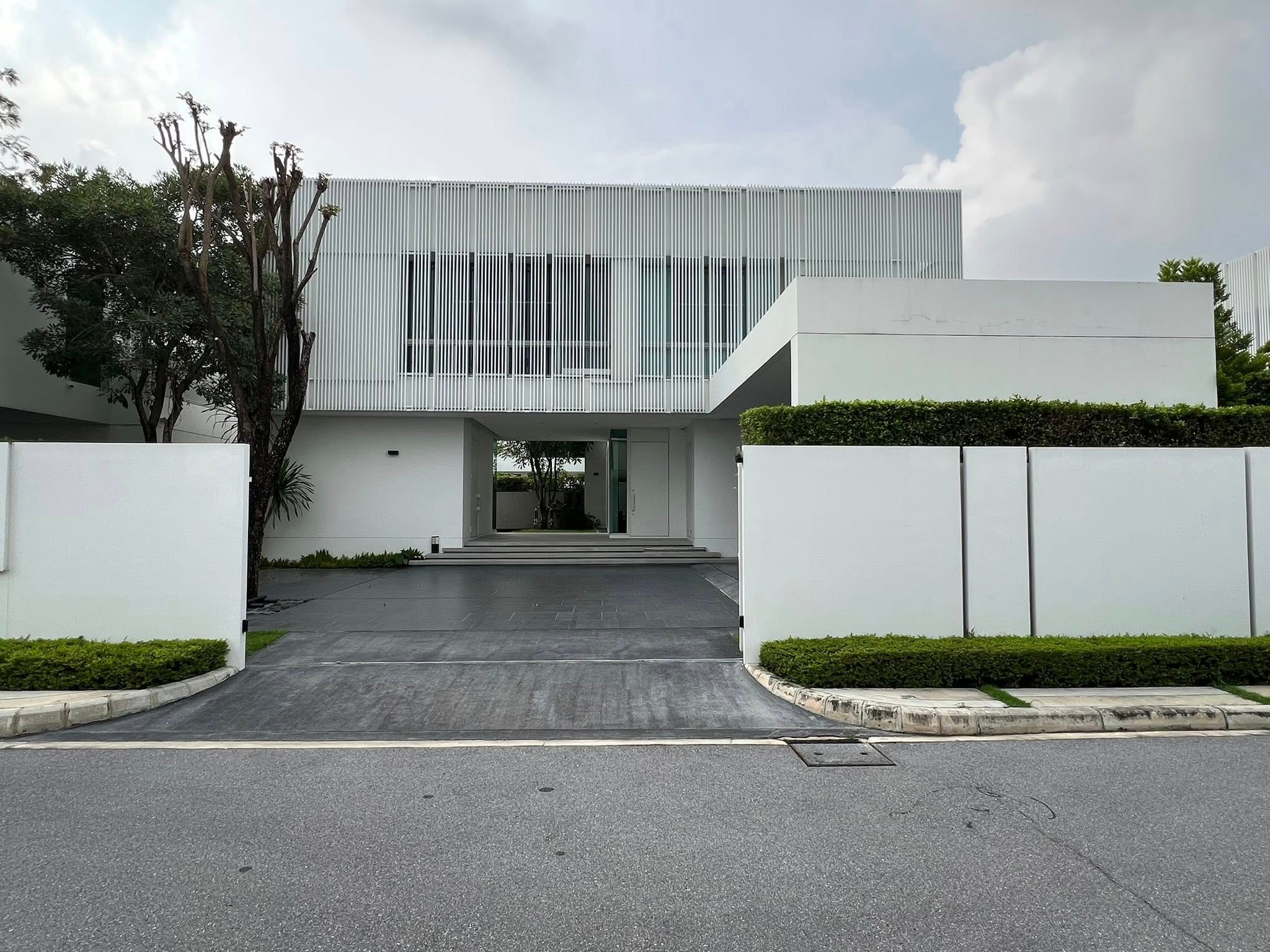 uploads/3efcf3ff-14c0-49cd-a97d-c18a86e0c28f/ace6ad2b-56e9-468b-a2b5-545d22f2b5c3