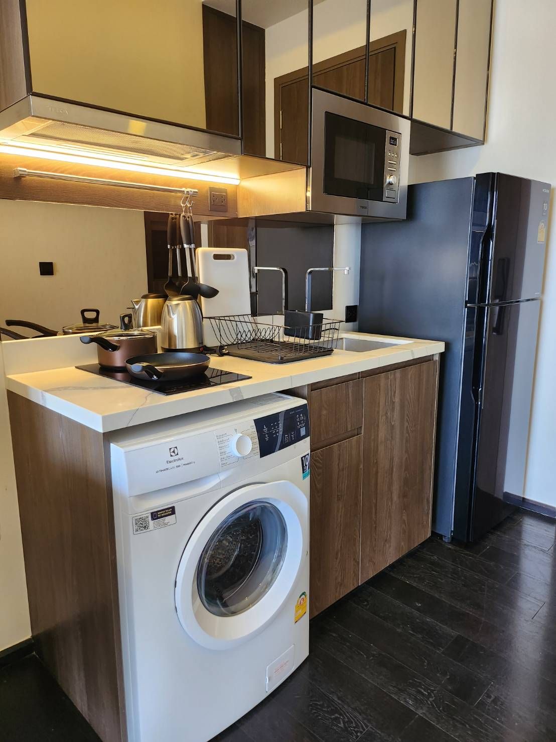 uploads/3efcf3ff-14c0-49cd-a97d-c18a86e0c28f/acecc067-46cb-4ef4-b3a1-7bda7df6d410