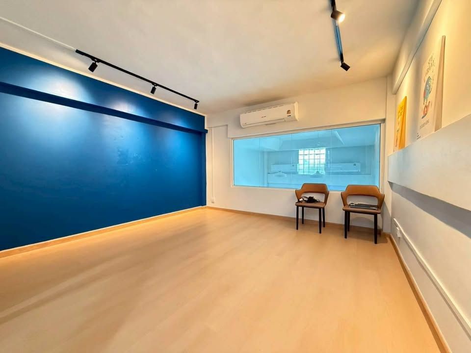 uploads/3efcf3ff-14c0-49cd-a97d-c18a86e0c28f/acee59dc-50d3-445f-946f-6fb5a7151ade