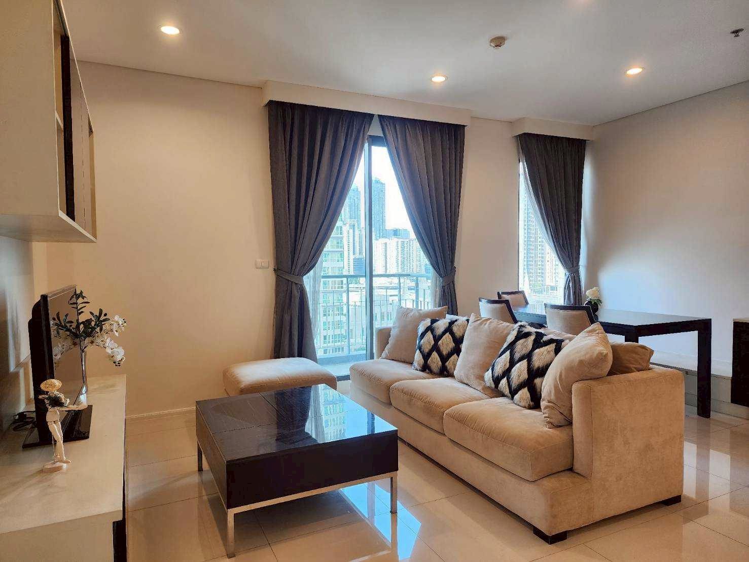 uploads/3efcf3ff-14c0-49cd-a97d-c18a86e0c28f/acf0a03b-5037-4a2c-914f-40c54eee7dab