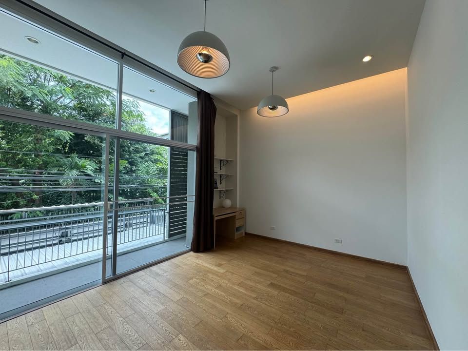 uploads/3efcf3ff-14c0-49cd-a97d-c18a86e0c28f/acf0a18b-50b3-4542-a3b6-4225ee29510b