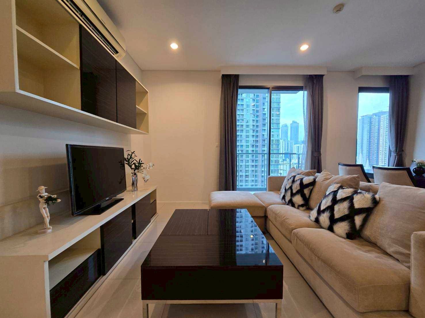 uploads/3efcf3ff-14c0-49cd-a97d-c18a86e0c28f/acf13353-11f4-49b7-81e2-fa84eac54428