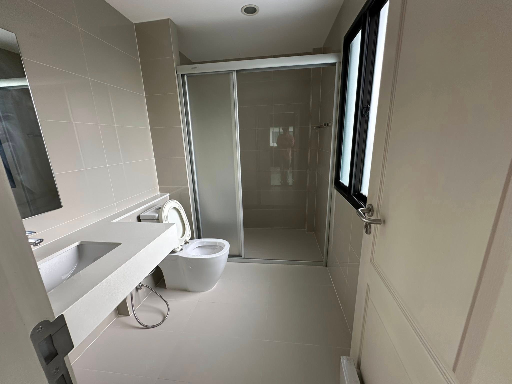 uploads/3efcf3ff-14c0-49cd-a97d-c18a86e0c28f/acfc0ce0-2d0b-4771-a13a-0079fad9669e