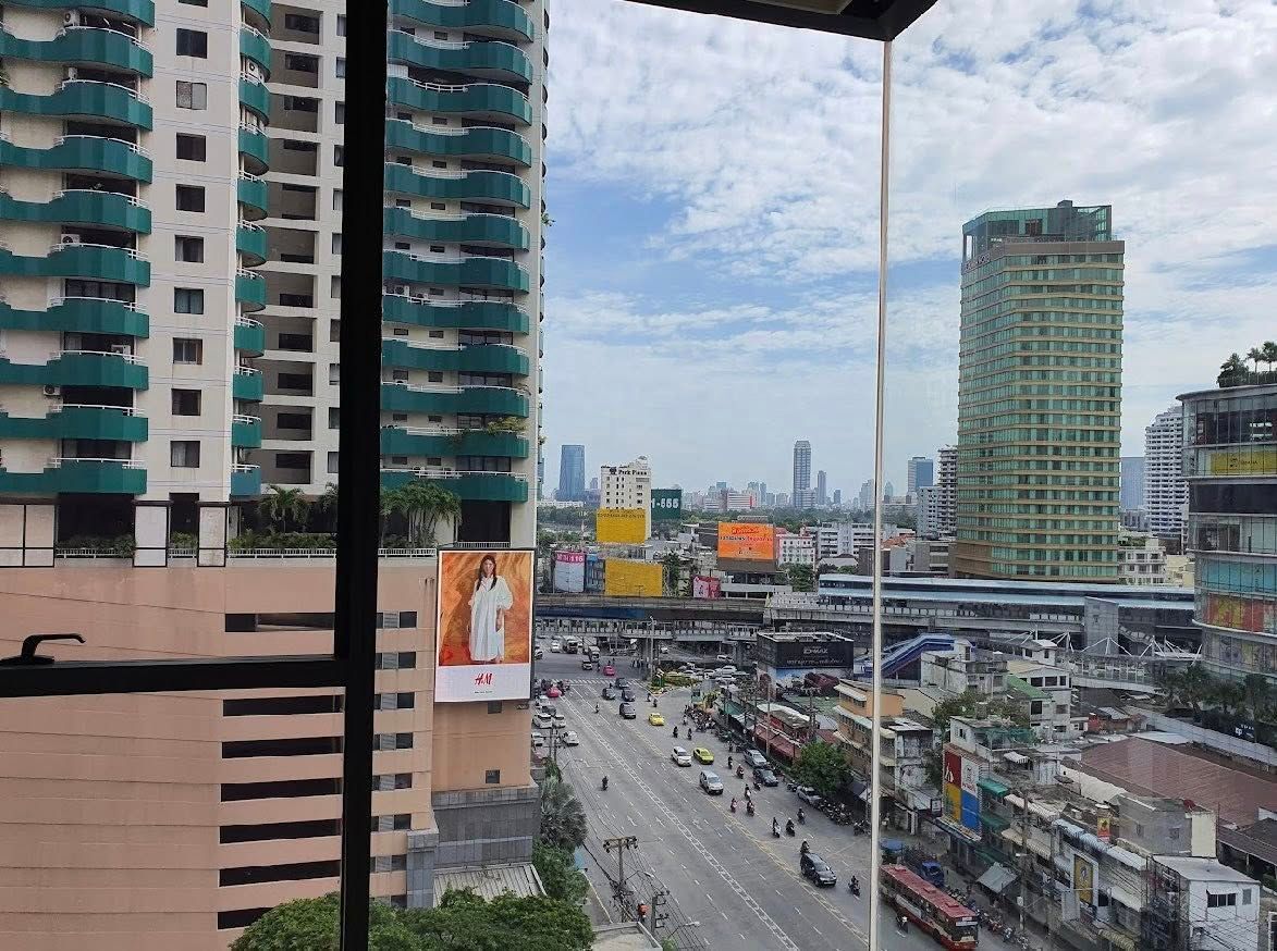 2 卧室 公寓 出租 在  - Image 13