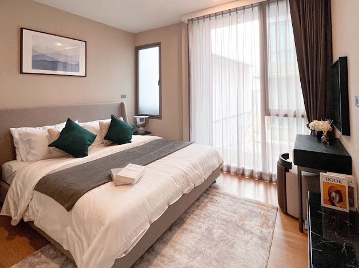 FYNN Sukhumvit 31 - Image 6