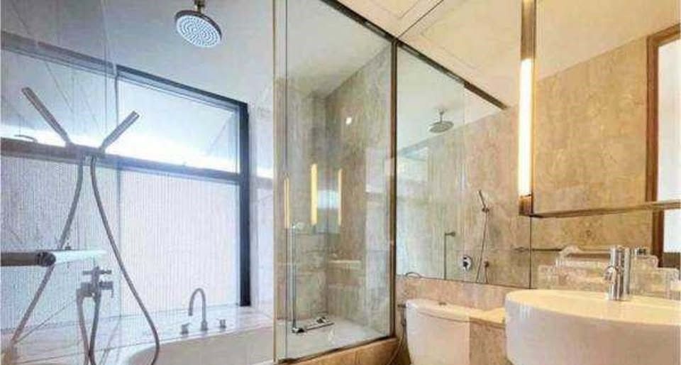 uploads/3efcf3ff-14c0-49cd-a97d-c18a86e0c28f/ad03c514-73d2-460b-b1ae-6d902ef29b56