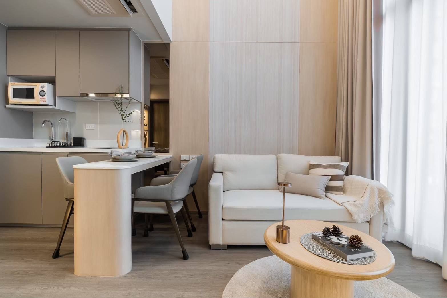 uploads/3efcf3ff-14c0-49cd-a97d-c18a86e0c28f/ad0b9caf-6a12-4111-98e9-0d973b38894c