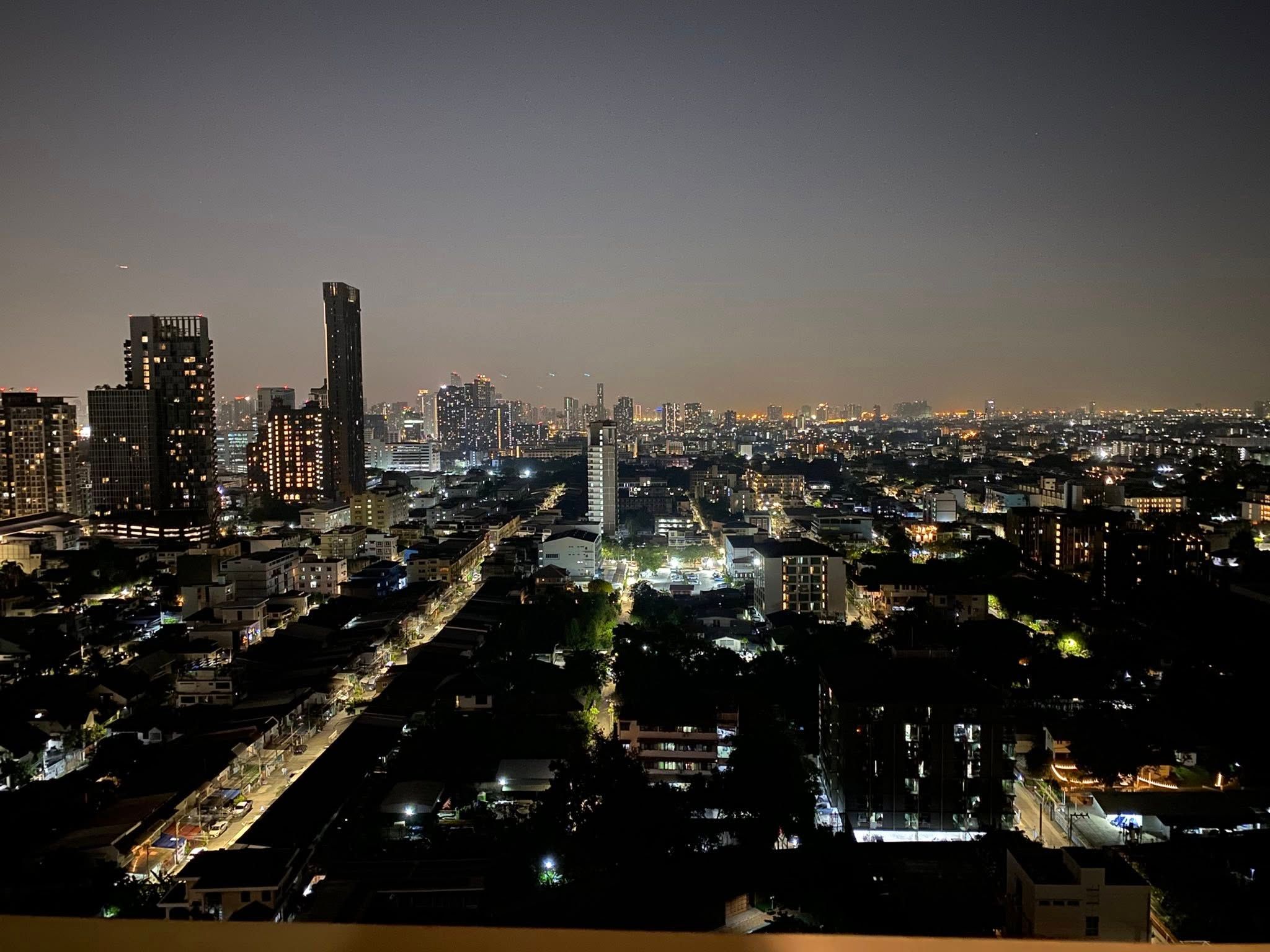 1 卧室 公寓 出租 在  - Image 7