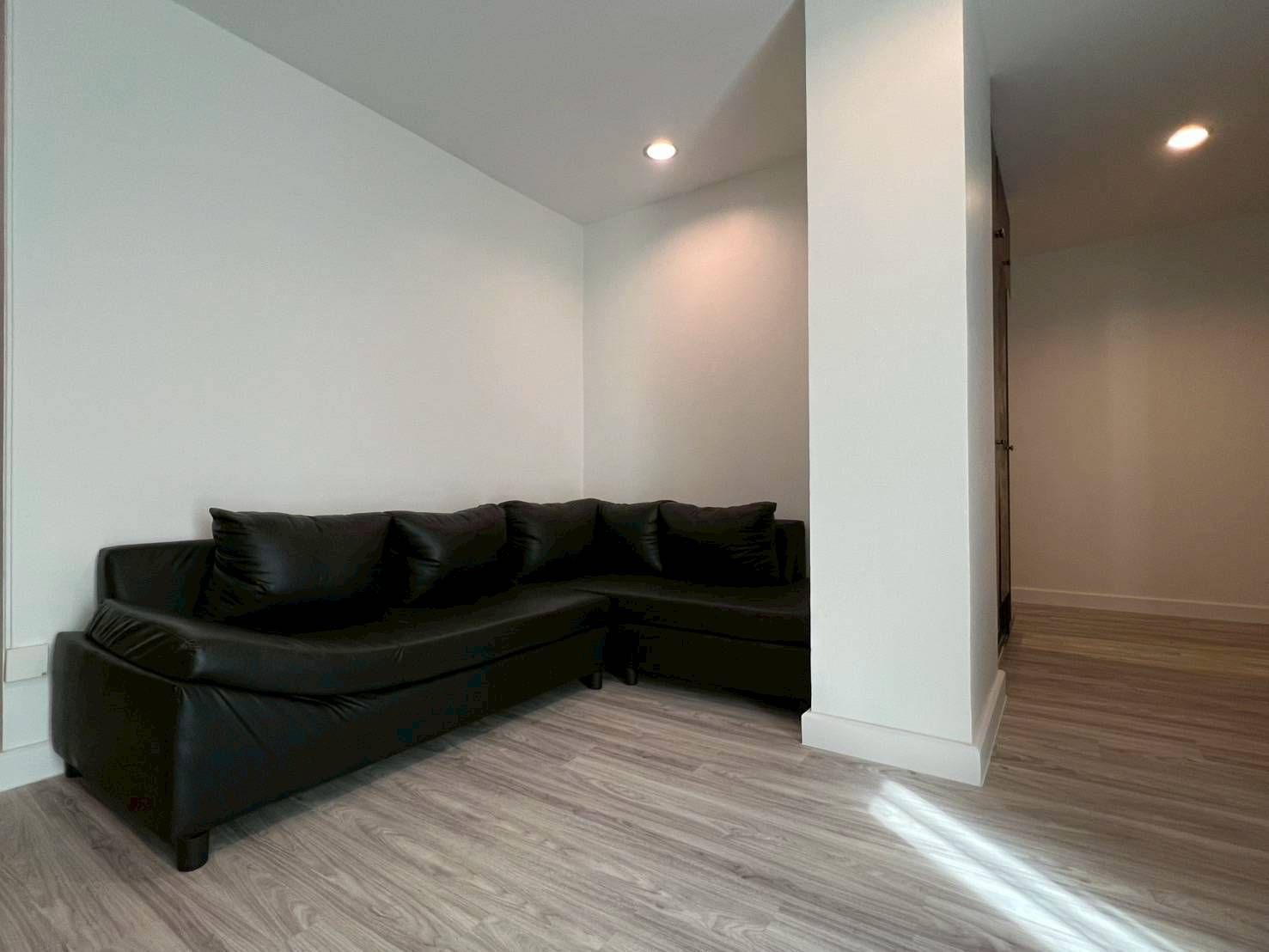 uploads/3efcf3ff-14c0-49cd-a97d-c18a86e0c28f/ad15950b-c75b-4ea9-b718-4425bca5fef5