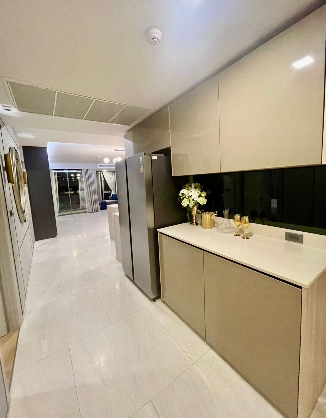 FYNN Sukhumvit 31 - Image 27