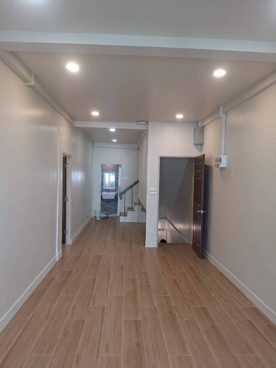 uploads/3efcf3ff-14c0-49cd-a97d-c18a86e0c28f/ad2a3136-7b42-4538-87d9-c18e58493356