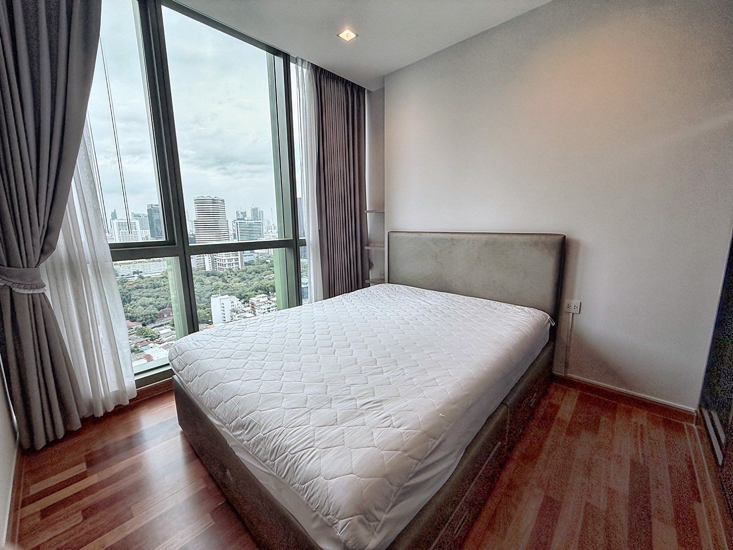 Wish Signature  Midtown Siam - Image 9