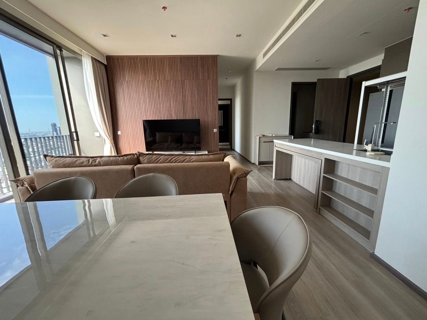 RHYTHM Charoenkrung Pavillion - Image 2