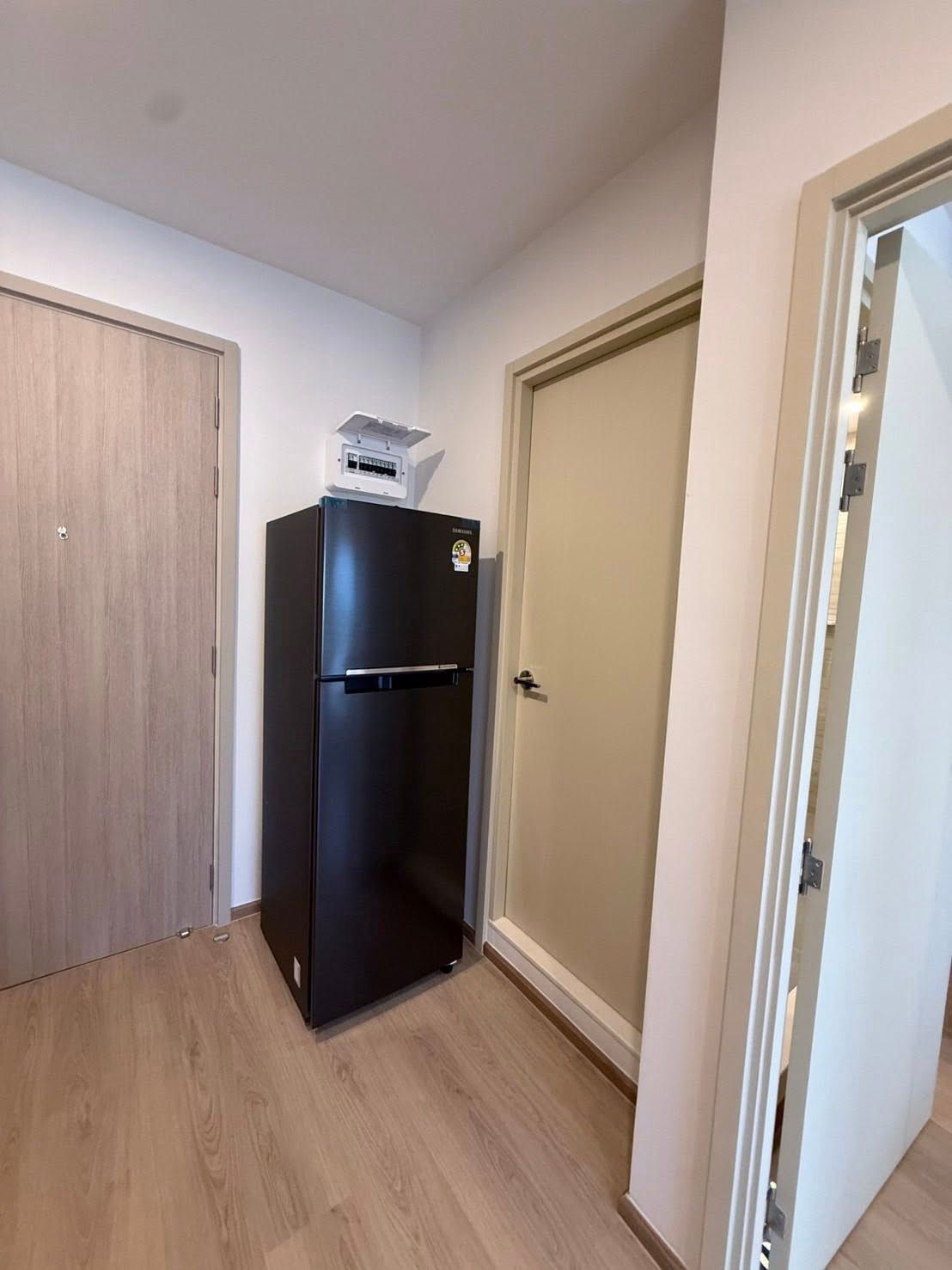 uploads/3efcf3ff-14c0-49cd-a97d-c18a86e0c28f/ad2de242-8bc6-4450-affa-e75df7a0fbf3