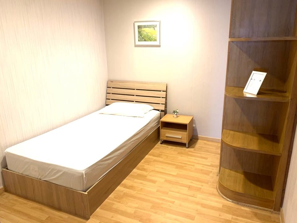 The Waterford Diamond - Image 13