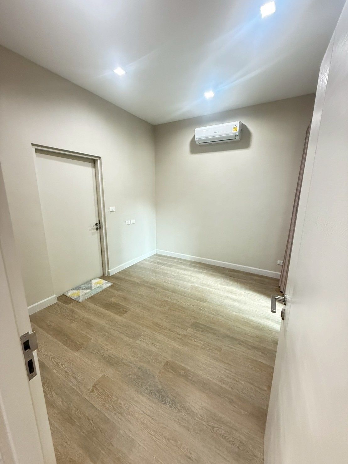 uploads/3efcf3ff-14c0-49cd-a97d-c18a86e0c28f/ad33e23a-bdfd-474d-9552-396d436ffa61