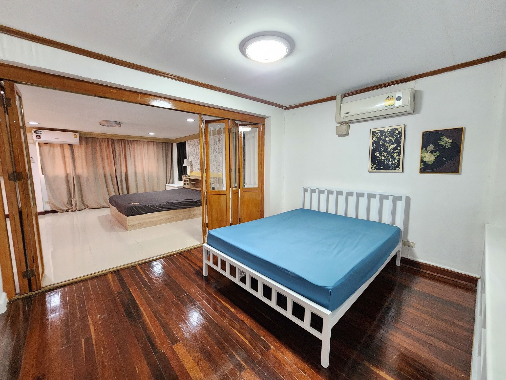 uploads/3efcf3ff-14c0-49cd-a97d-c18a86e0c28f/ad397cca-4b7e-4735-b41d-6c00f2641be9