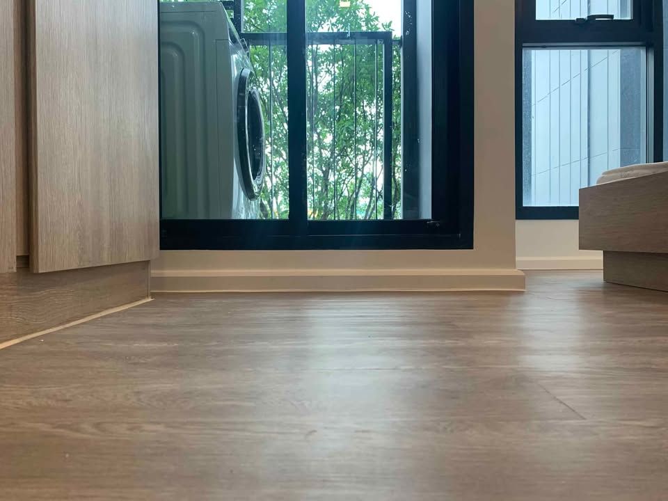 uploads/3efcf3ff-14c0-49cd-a97d-c18a86e0c28f/ad3cb3b8-f7ba-4053-a446-3fcb80059fbe